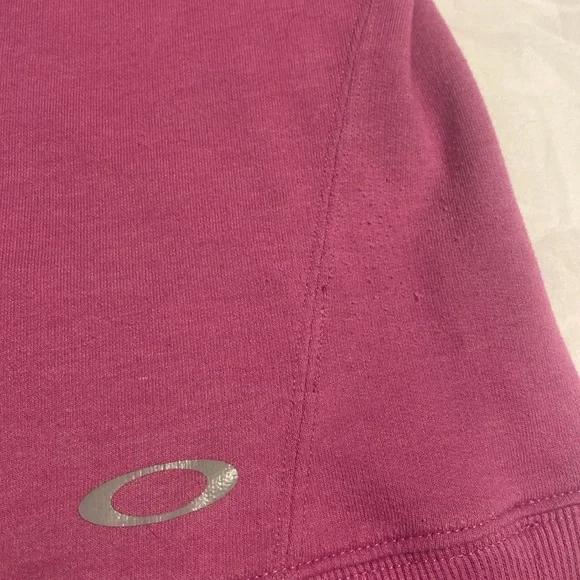 Sweater - Picture 3 of 7